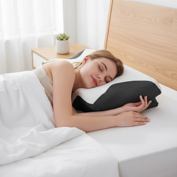 Sleep Support